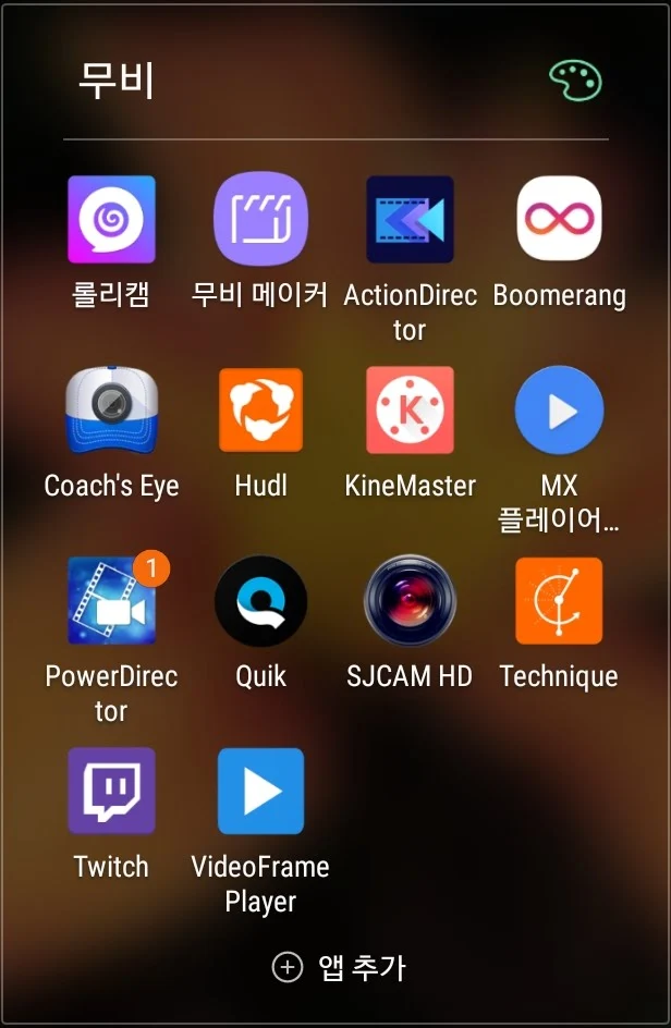 9944CF4E5ACD5E3F1C125D