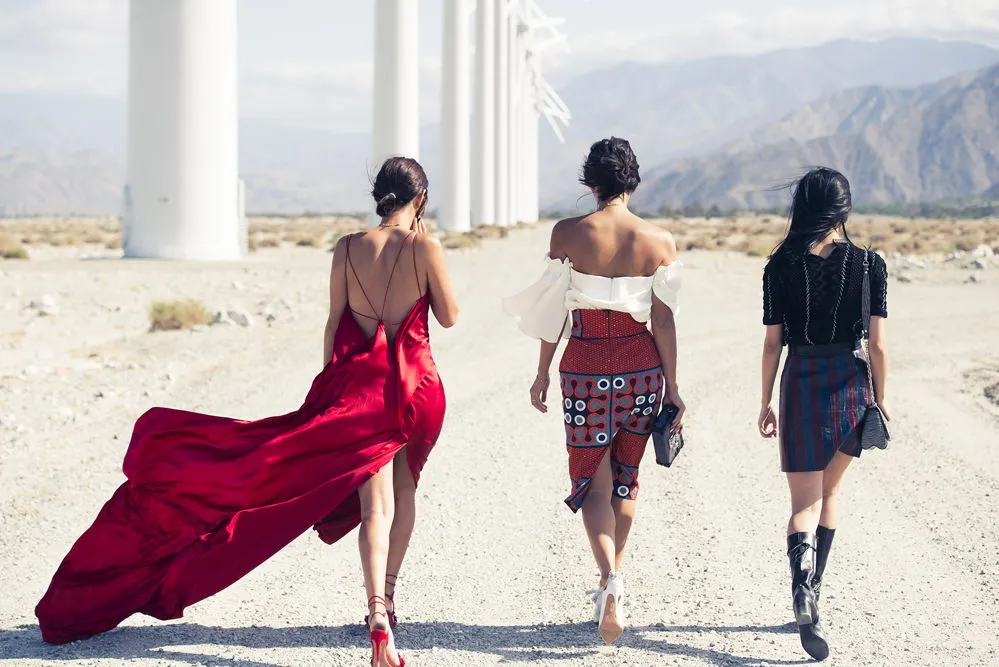 2243CD3E57C07F831111A1