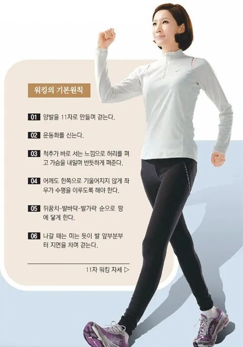 264B1C4356C2C69614798E