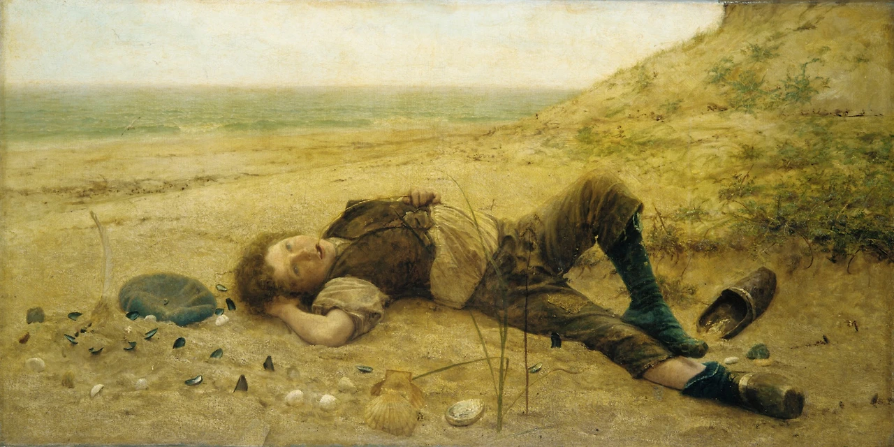 99FE8133599EA9CB0C8EF1