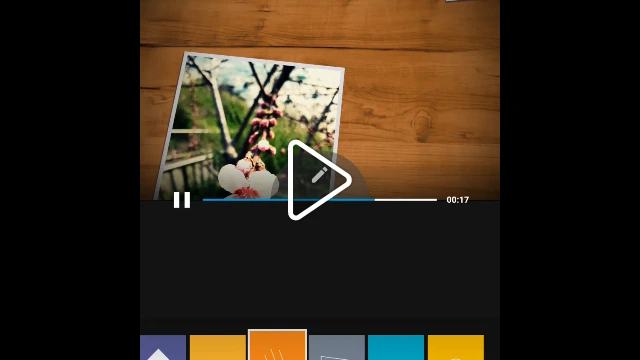 992217475ACD7A9C3D3A80