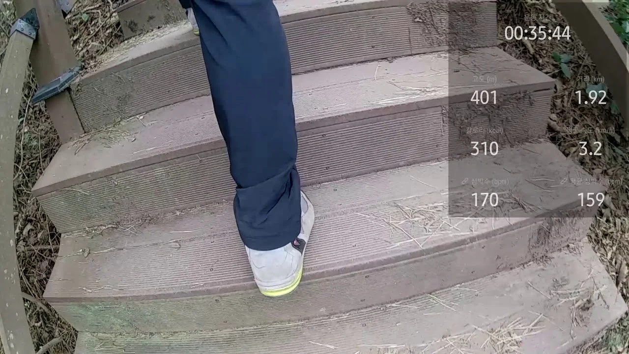 img.jpg?width=1280&amp;height=720&amp;face=0_0_1280_720