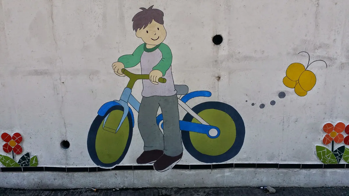 221A143D56DA201B342A68