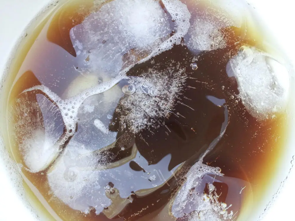 252A8C3A57FE43D0239C02