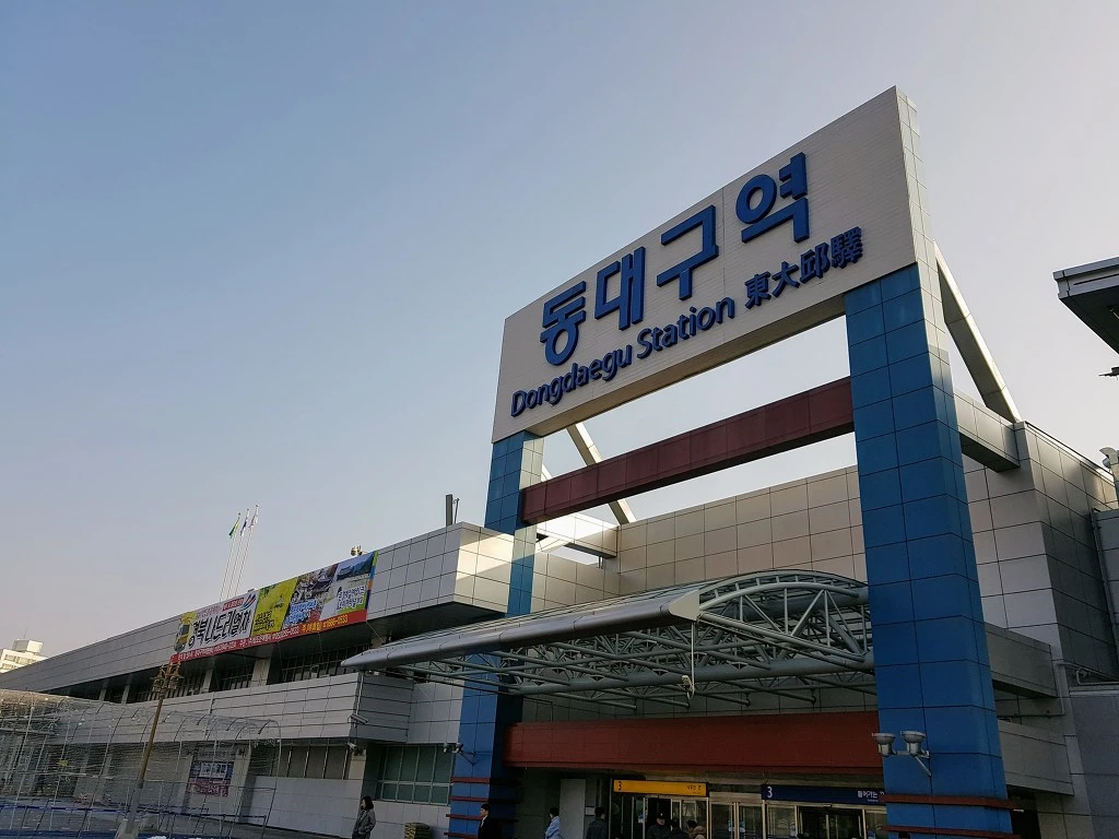 99CEE23B5AA5B3C4231CEF