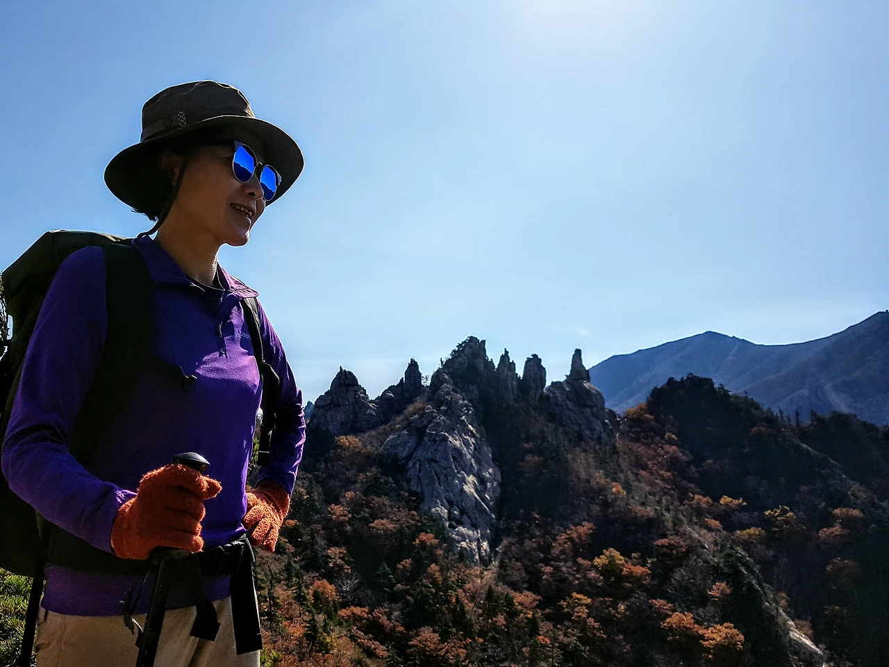 99983F3359E9475C359DAF