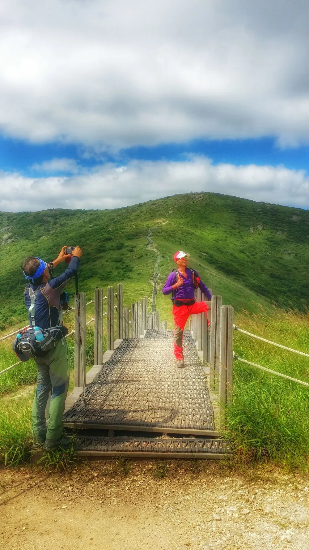 2677C03C57D022A3010458