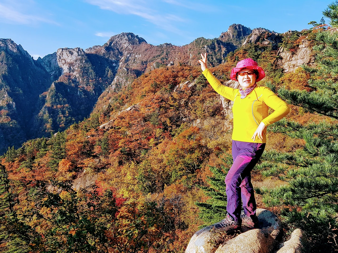 9933503359E8CA89335ECB