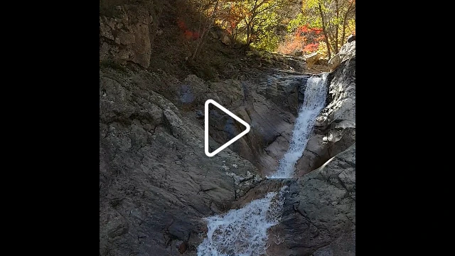 9974AD3359E9595C28006B