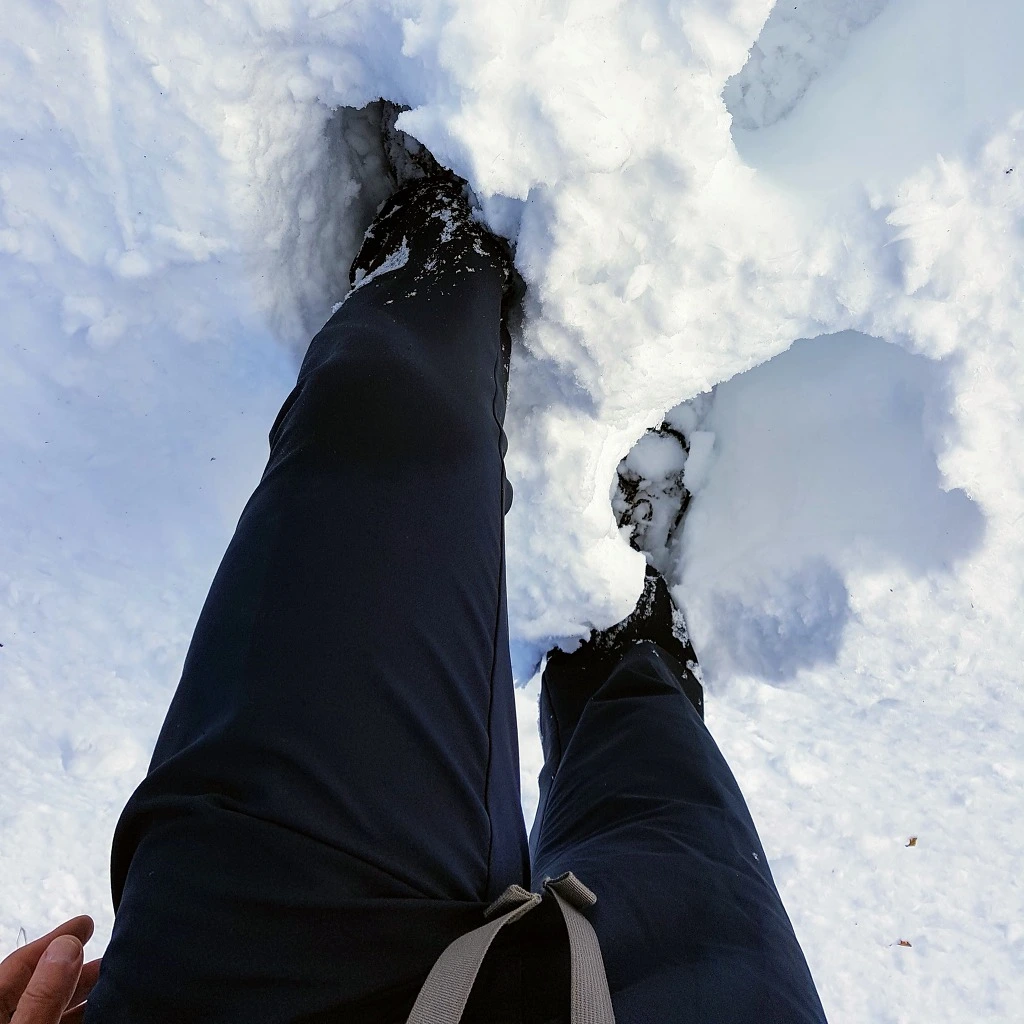 99CCC9355AA5B4FF227B66