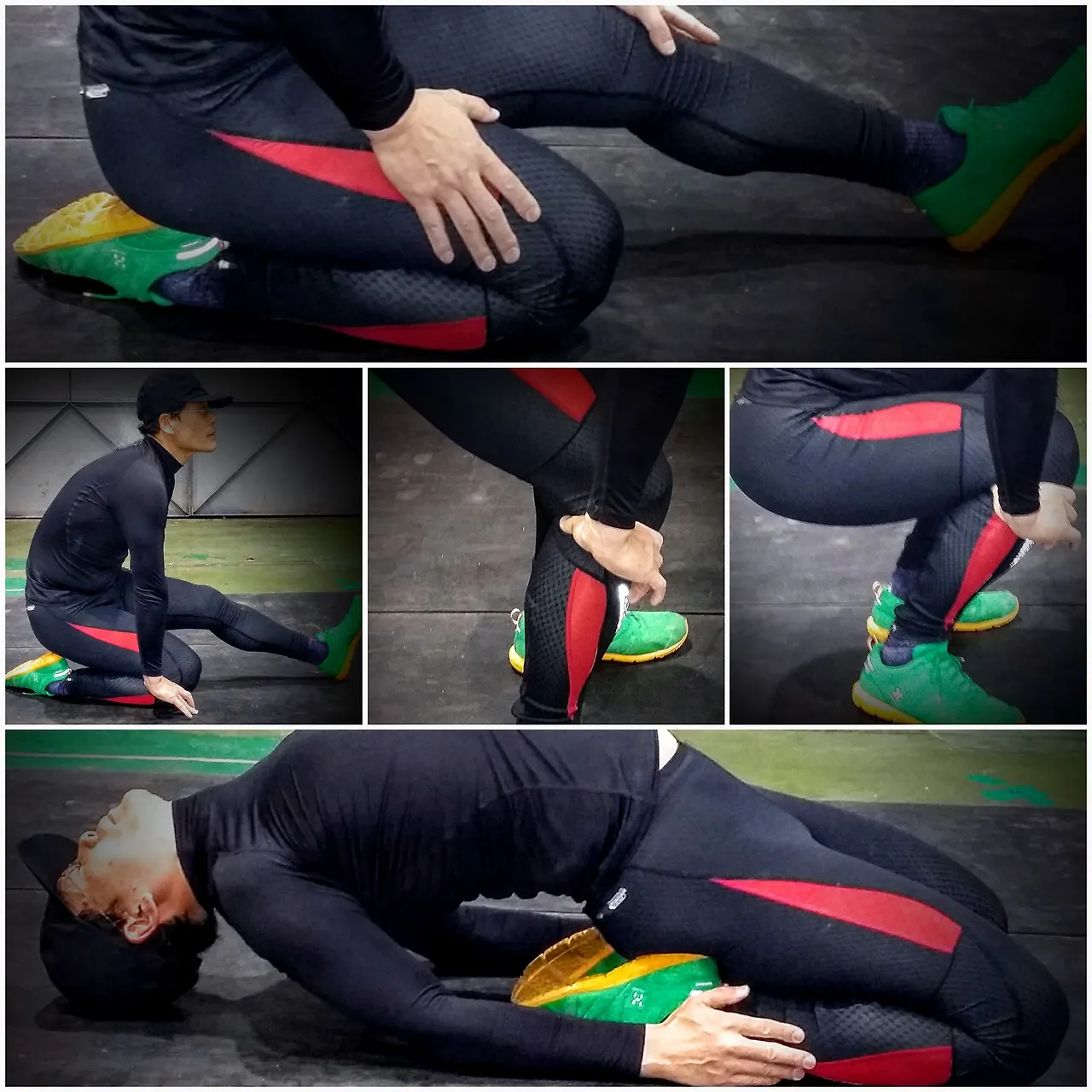 9995AD3359EFFF182F74B9