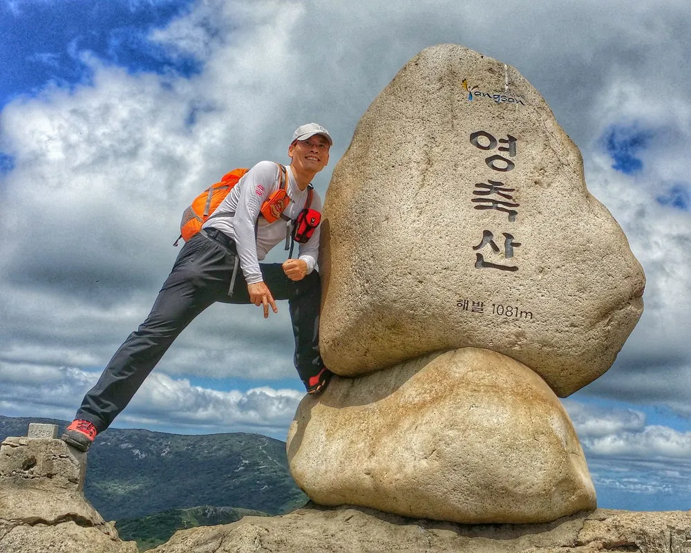 244D9D3357D0199F069CB4