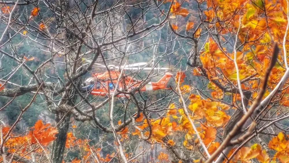 267EAE4057FDA5DE2EBC8F