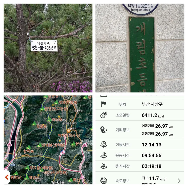 99C0334E5B8652021421F3