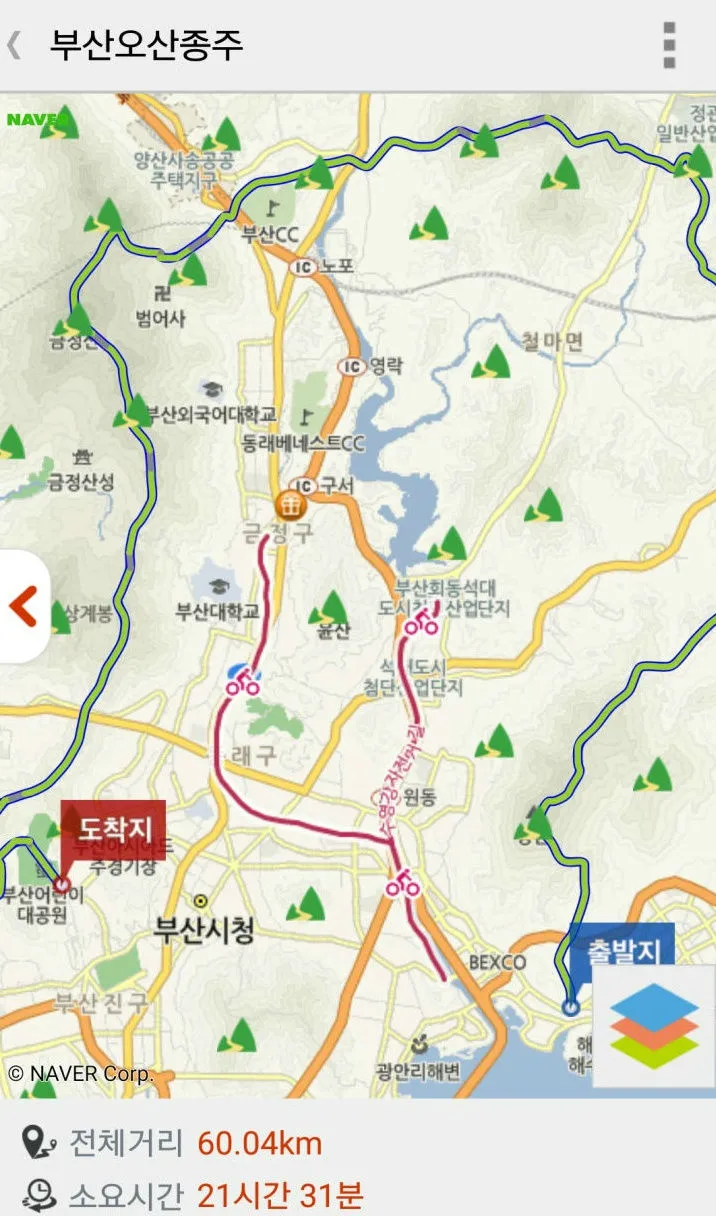 246F313B56CE7E4817A2AB