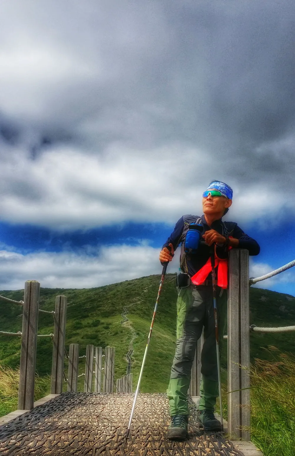 2655CF3C57D022A4210800