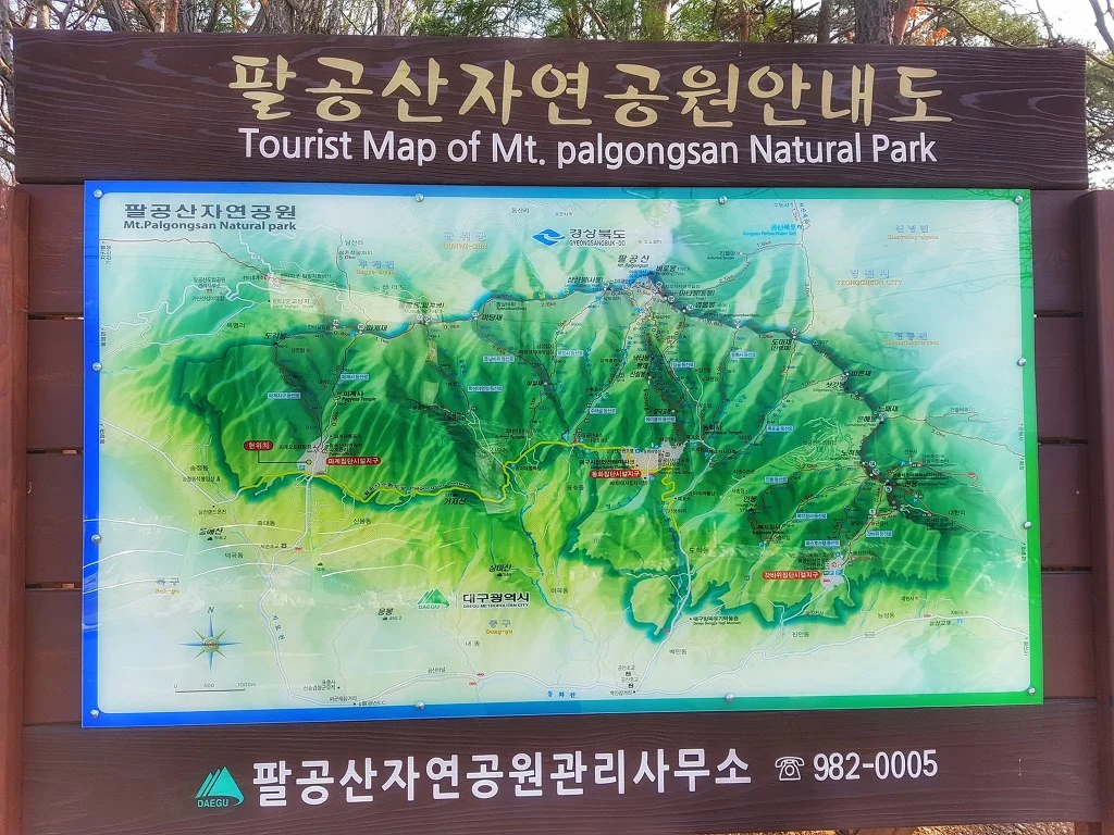 99A2643B5AA5B3CD242749