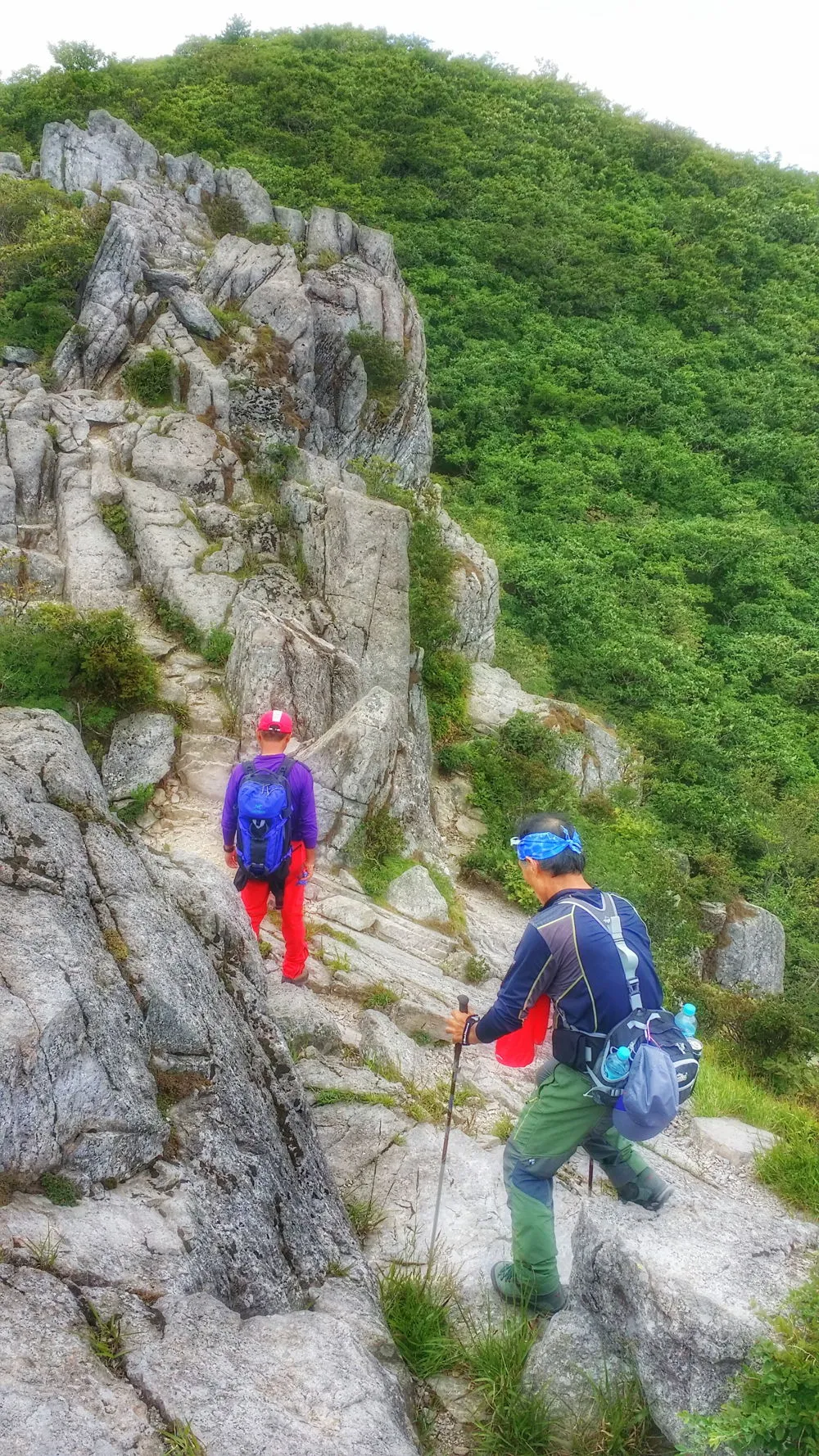 272C9F3357D0199B1DAAA5