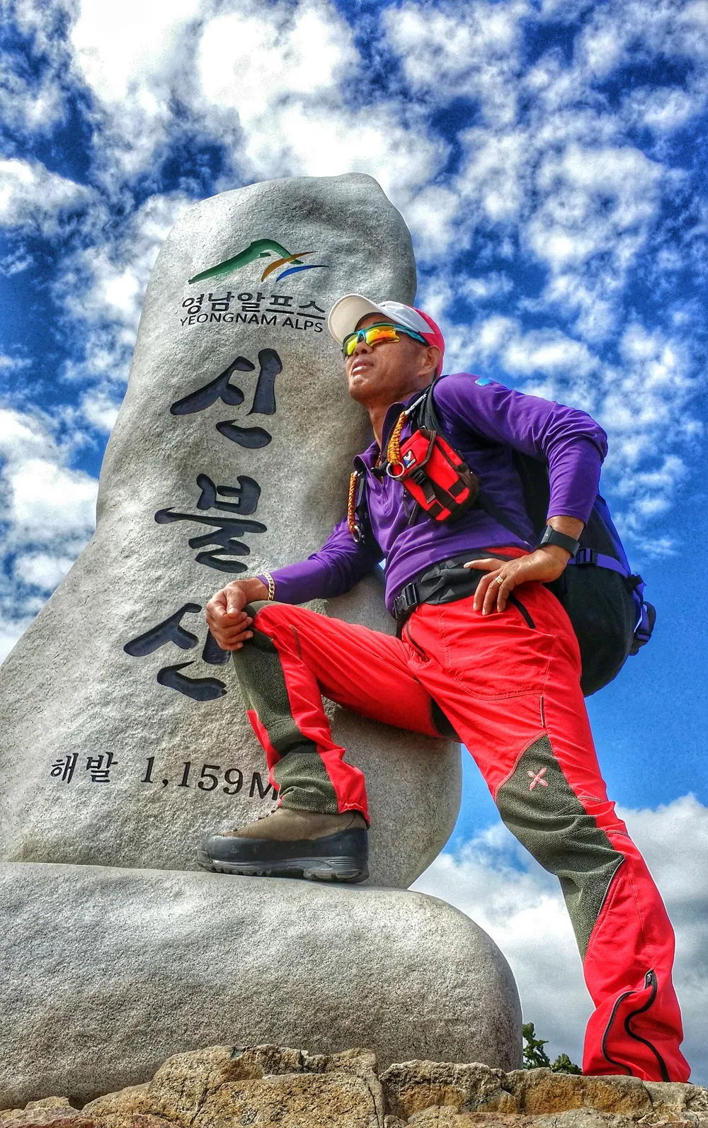 2447463C57D022B83261E8