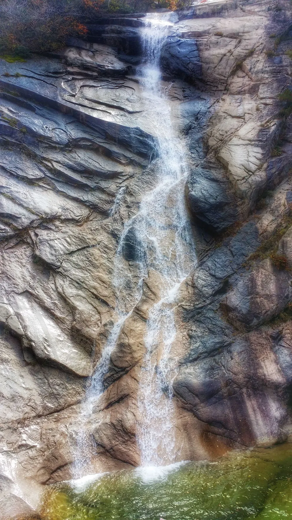 2375F53657FDEC70201681