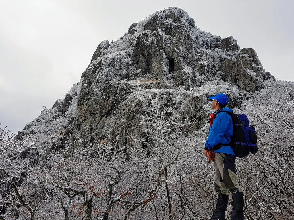 9904864F5AA50A101FCCE9