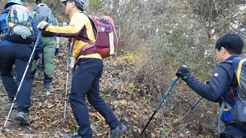 img.jpg?width=640&amp;height=360&amp;face=0_0_640_360