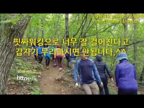 img.jpg?width=480&amp;height=360&amp;face=0_0_480_360