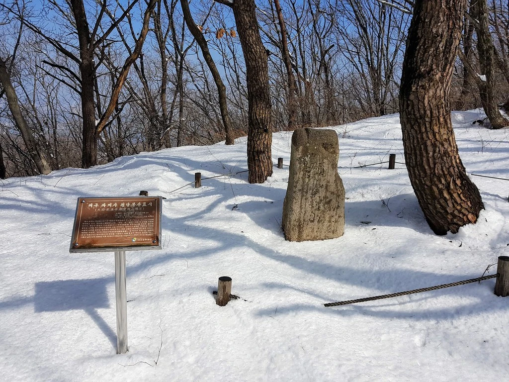 990C34355AA5B4CA27959A