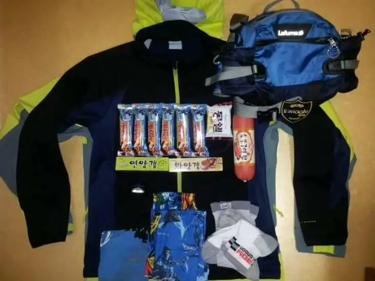 2313FE44558F4CE3092D6D