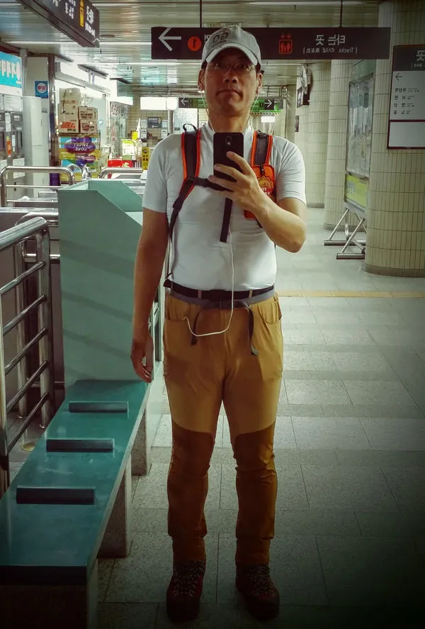 2344624955FA0CAC1A659E