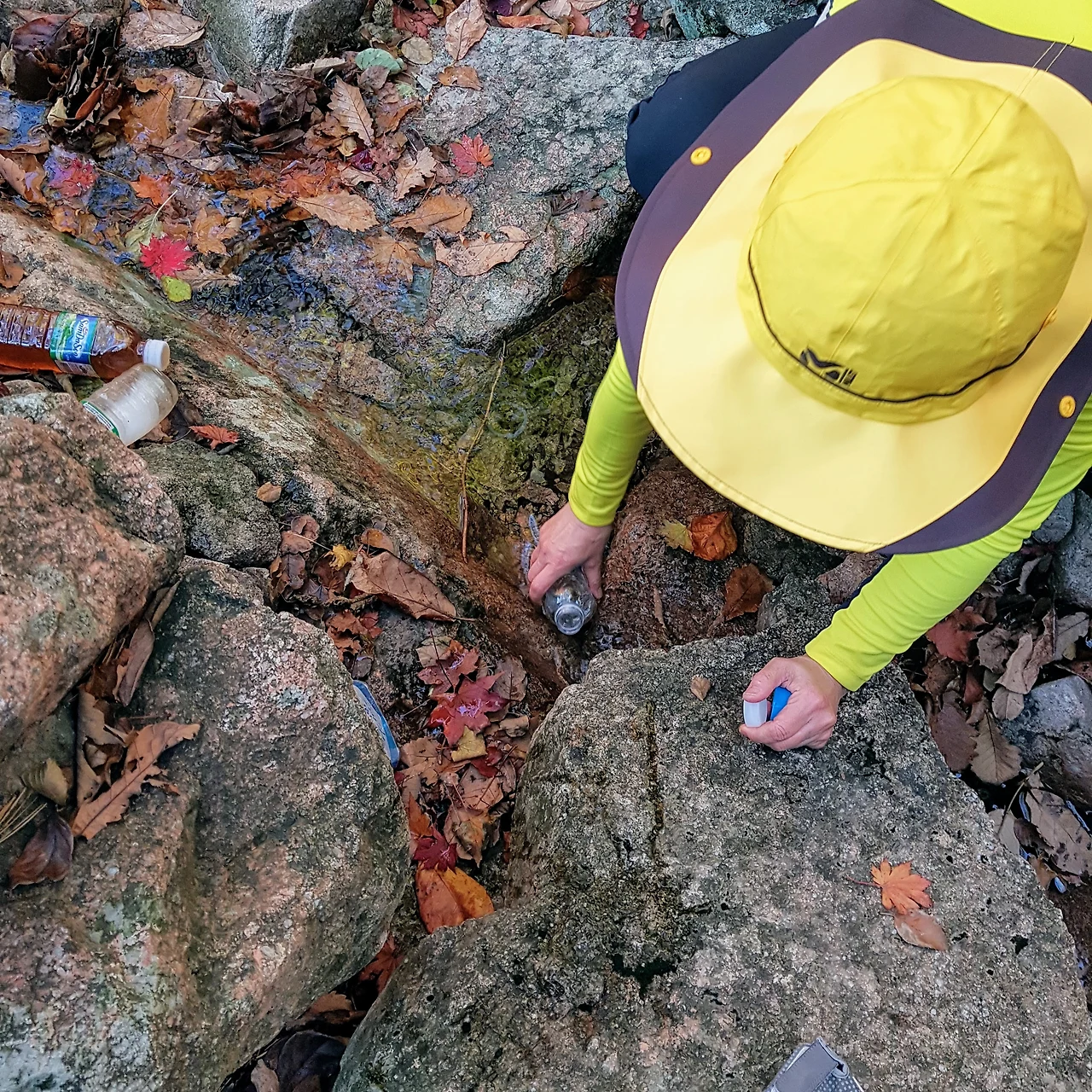 998DD93359E933501D1EDF