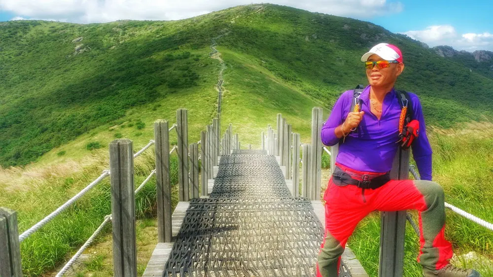 2665223C57D022A21560FF