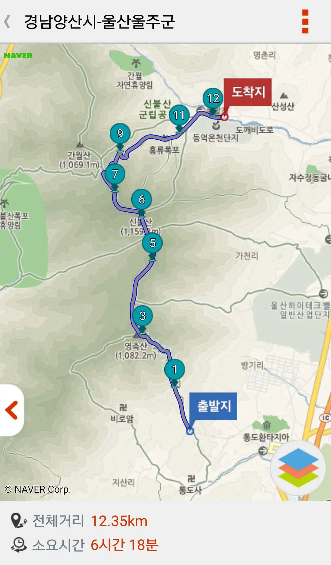 26575A3657D016F4311A3B