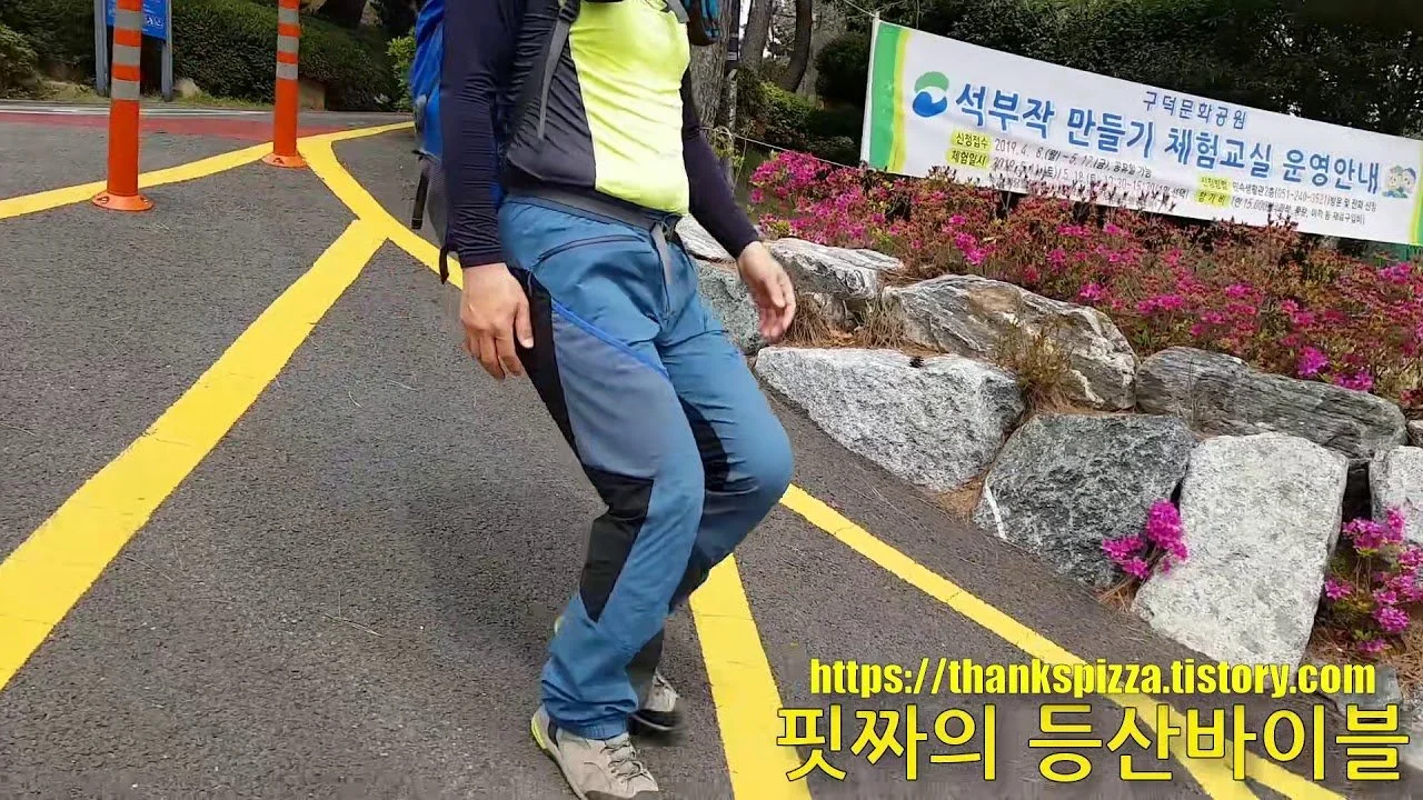 img.jpg?width=1280&amp;height=720&amp;face=0_0_1280_720