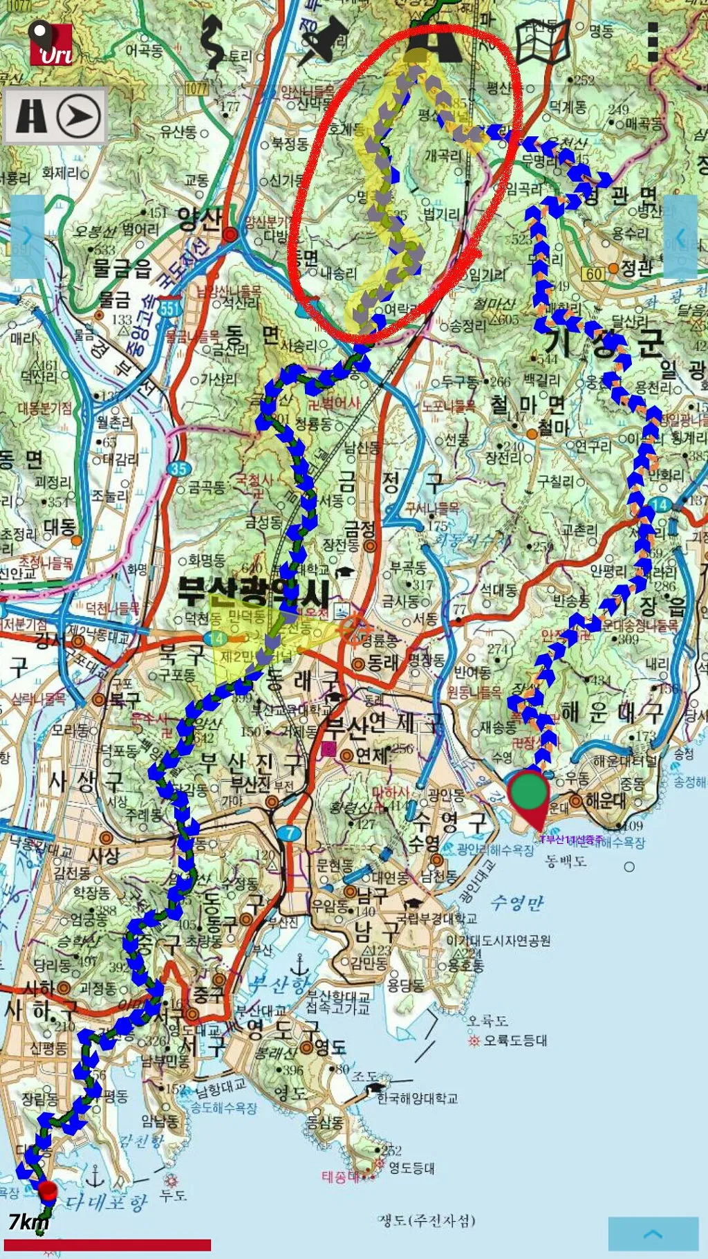 27490C4E584B4BA02F7AB6