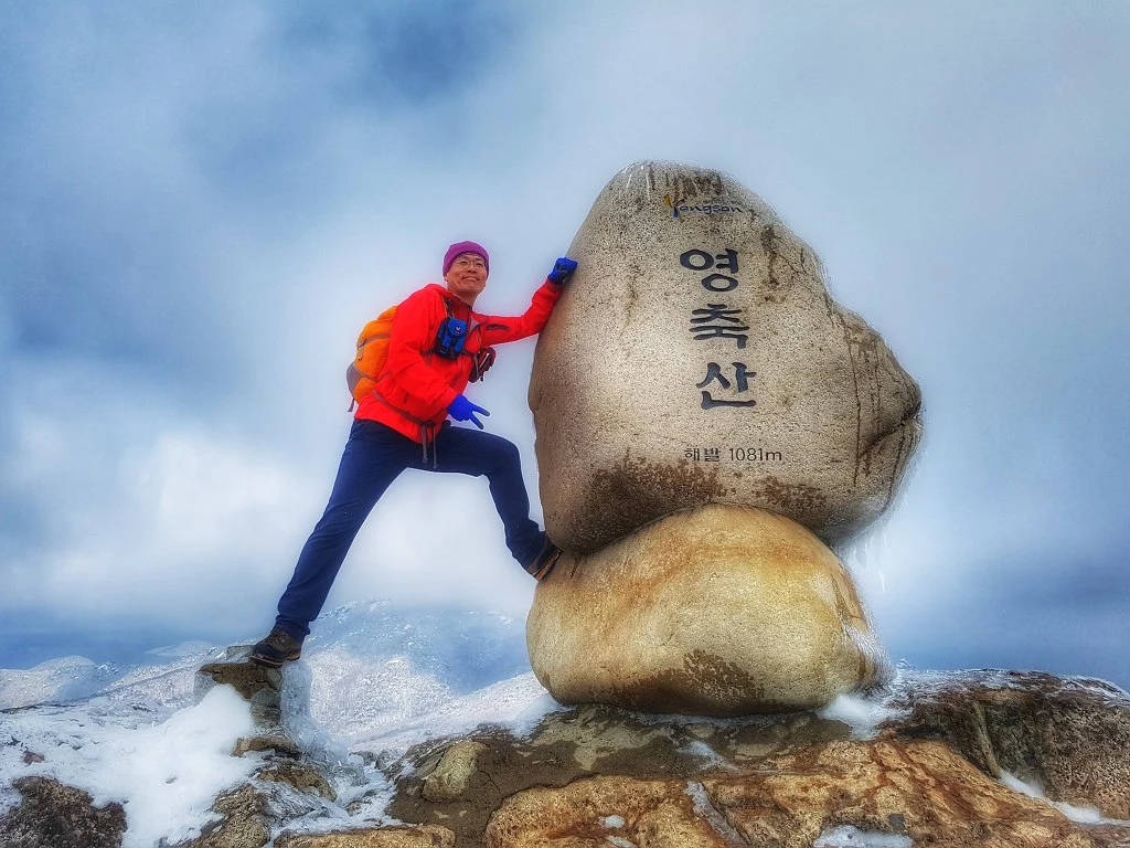 99E543465AA50BD3128F16