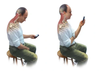 221E134D57C6FA03165A53