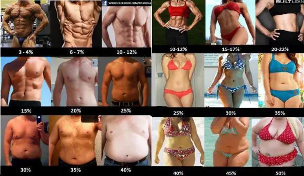 2742F63C5580FB521CD43D