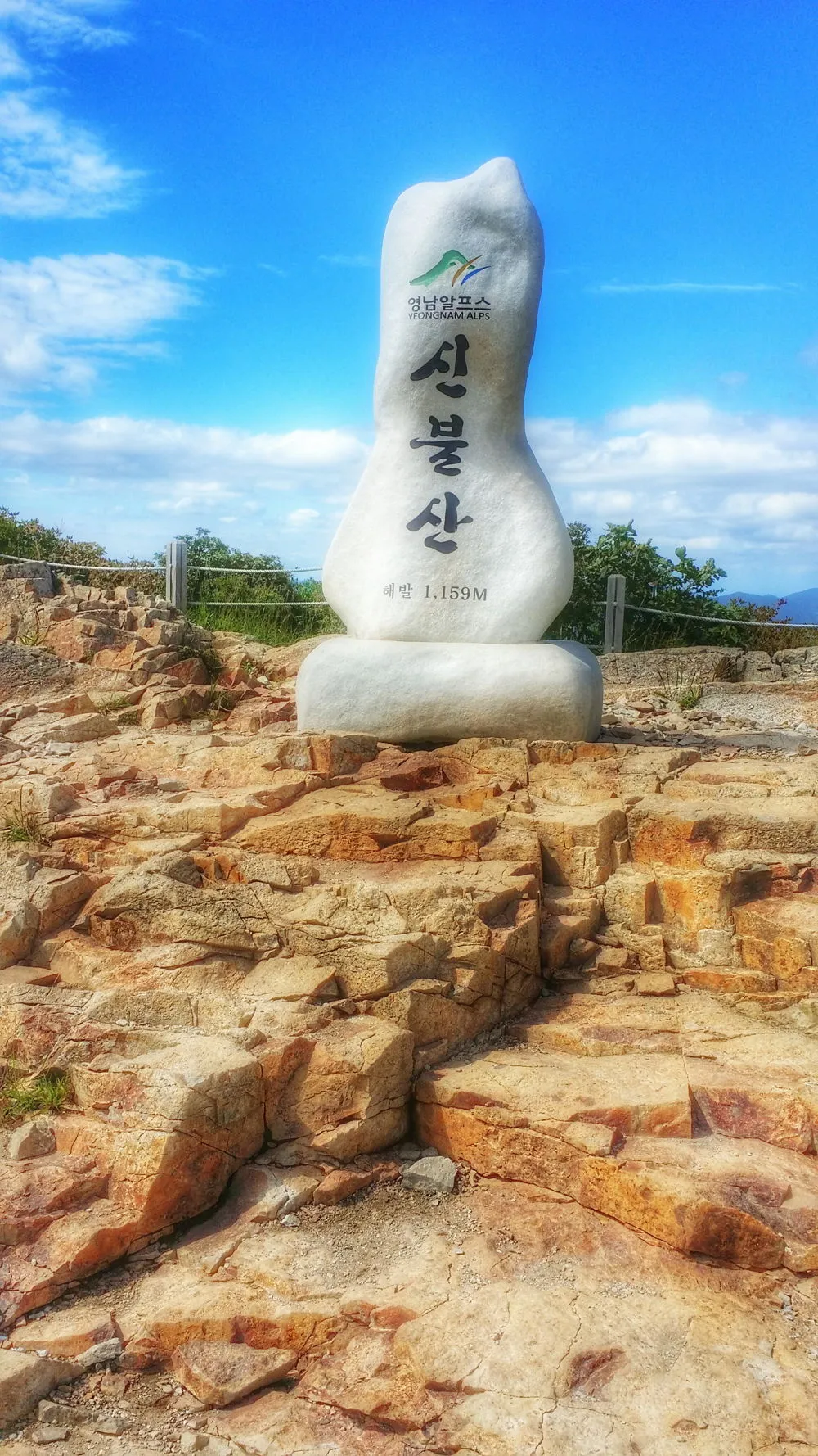 226DFC3C57D022B20C2748