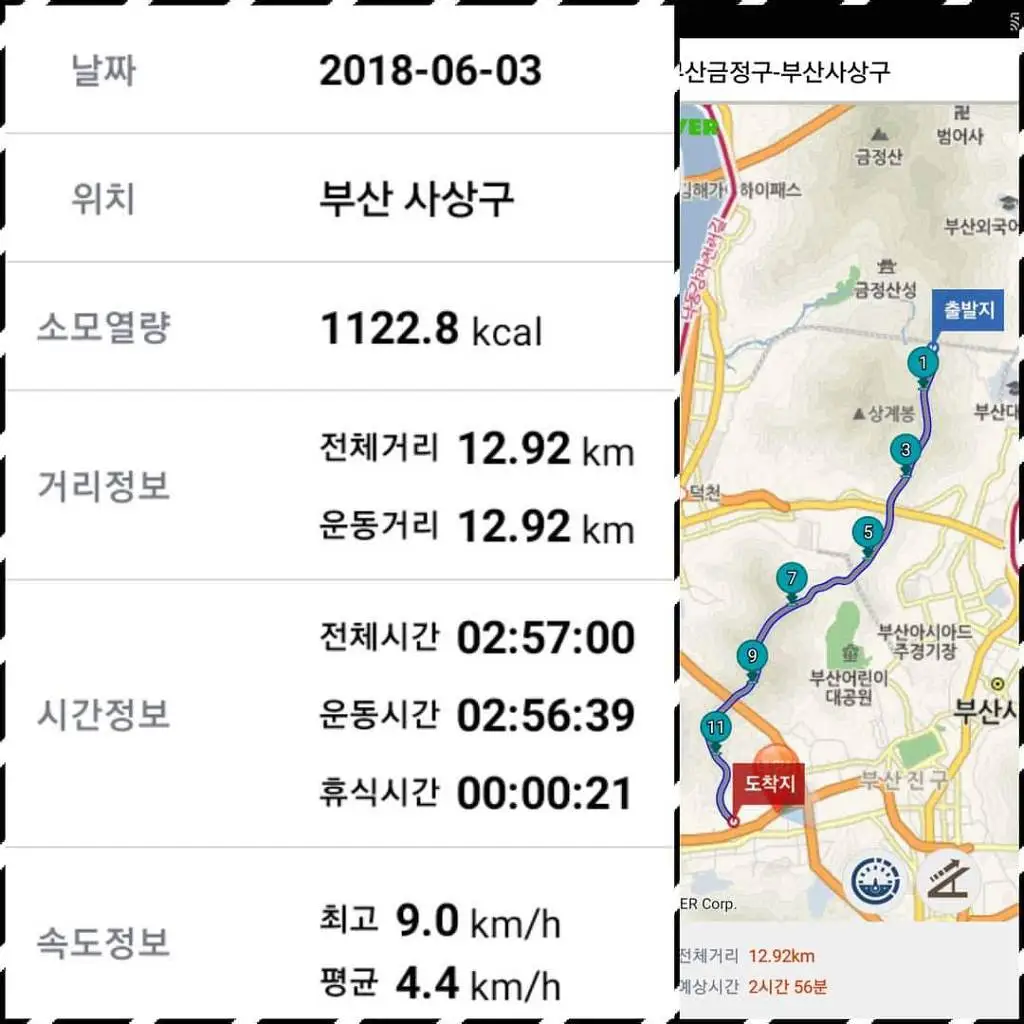 99DBC54B5B13EDB120F1C1