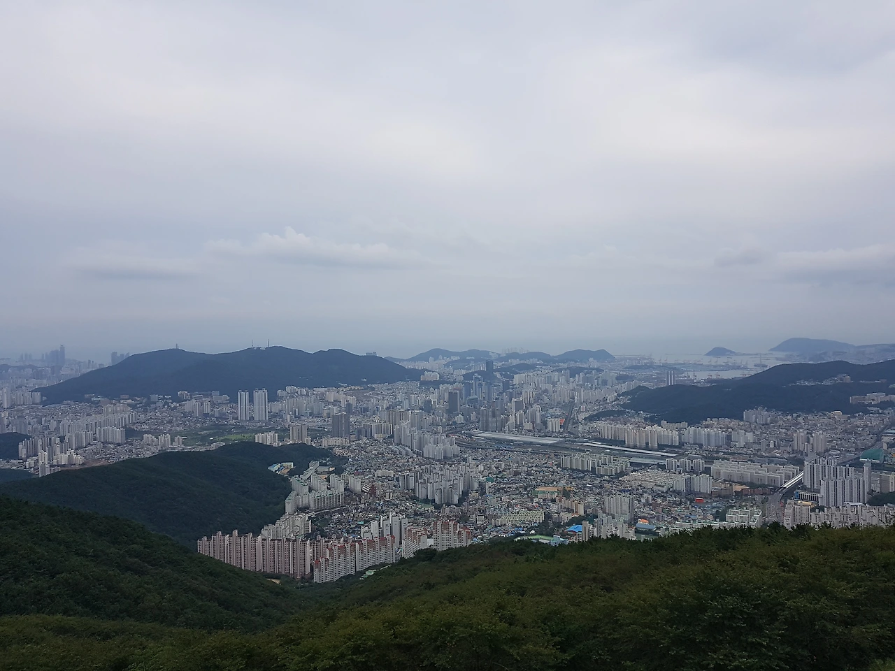 99DA20345B95E41E14AF86