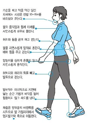 2253FD4356C2C6980CC410