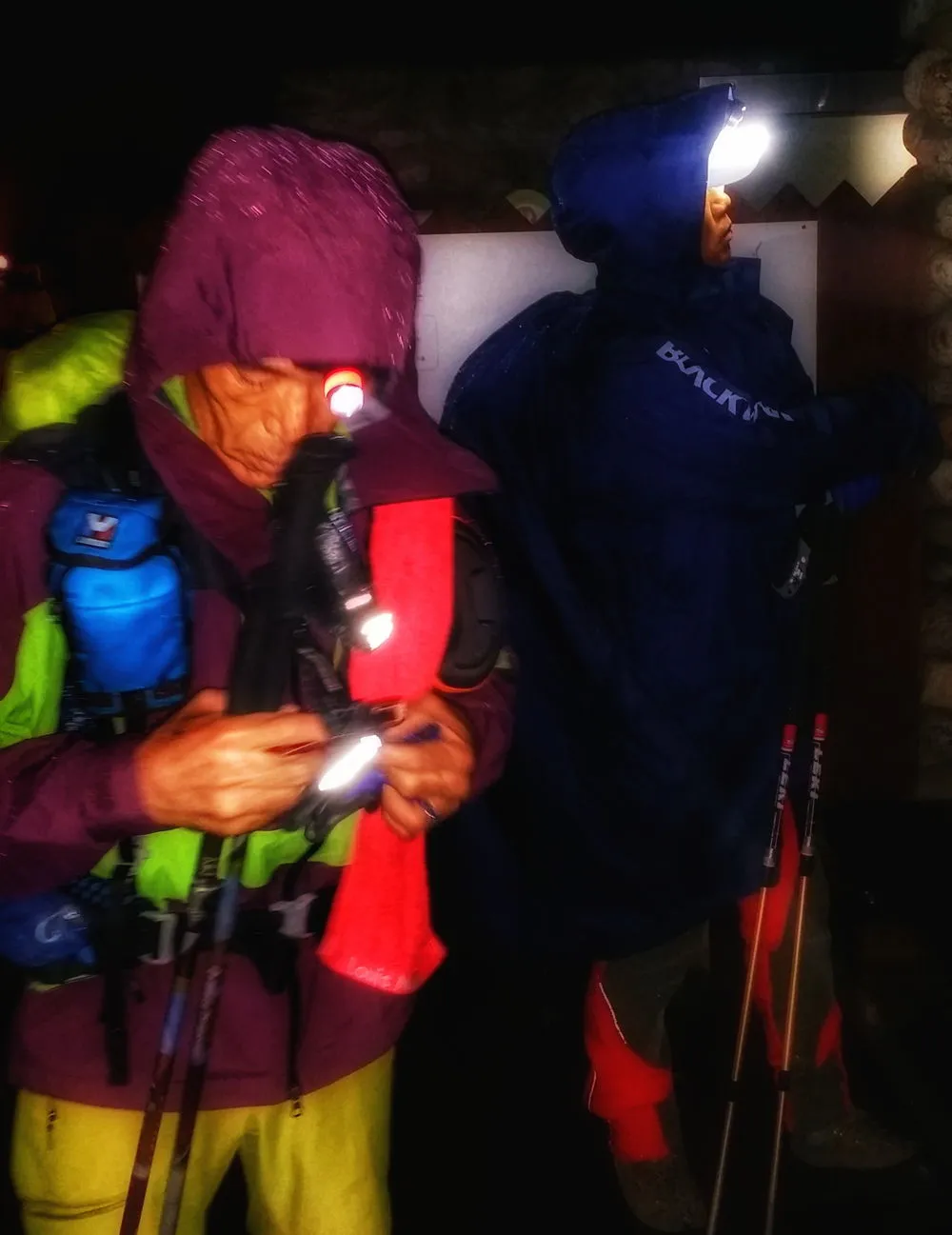 26770C4857FCE4CA02C6FF