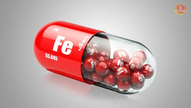 245774495657F6D613B6B6