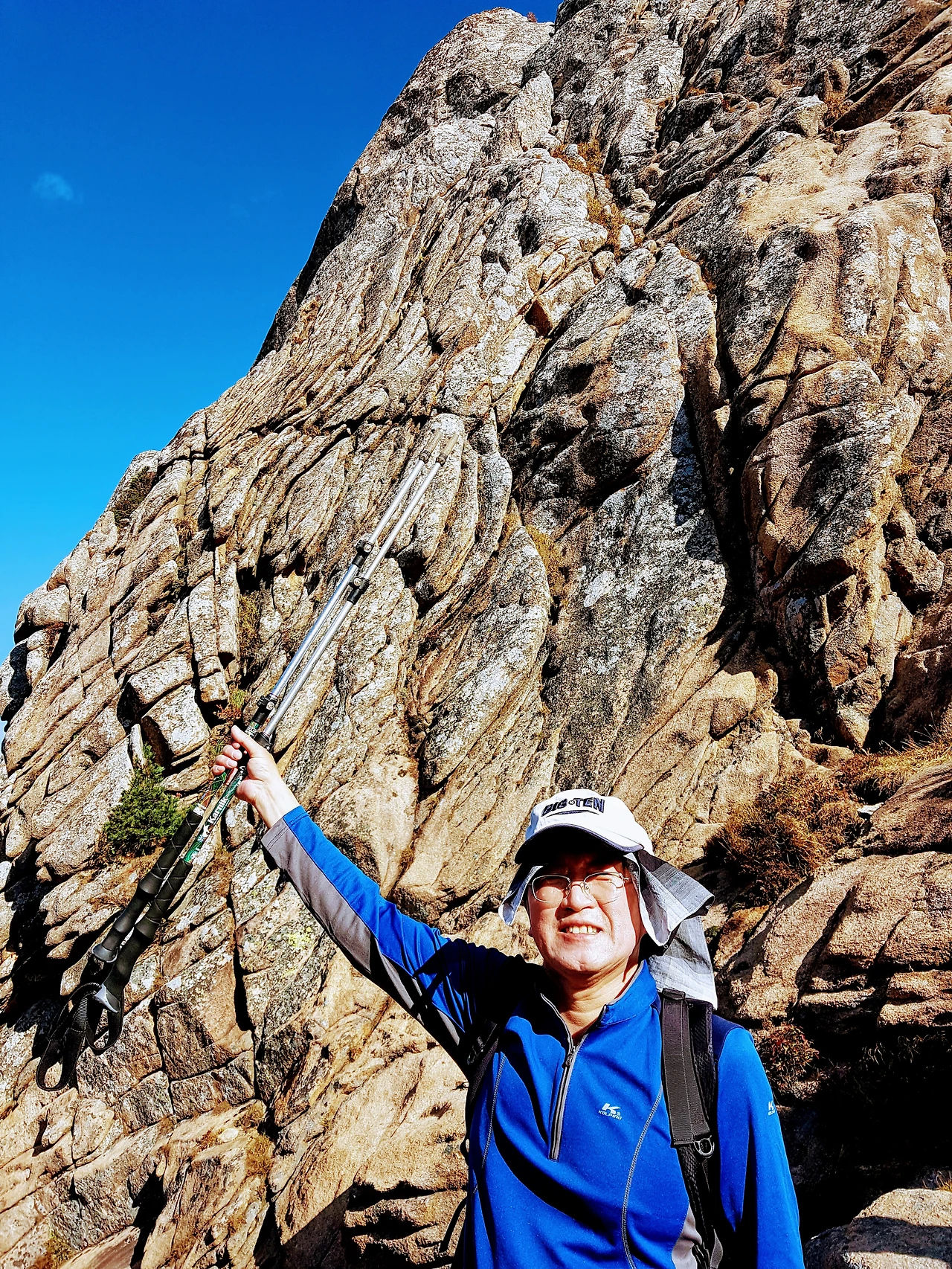 9945383359E9447A2F72B6