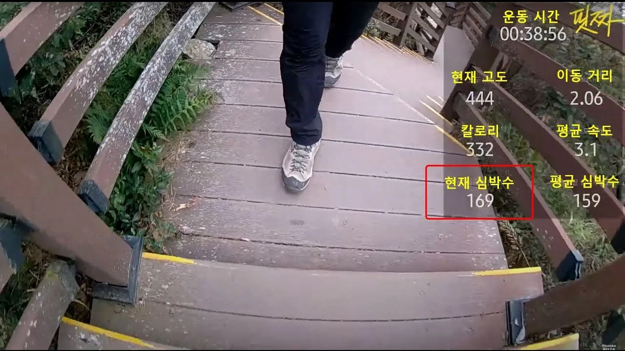 img.jpg?width=1280&amp;height=720&amp;face=0_0_1280_720