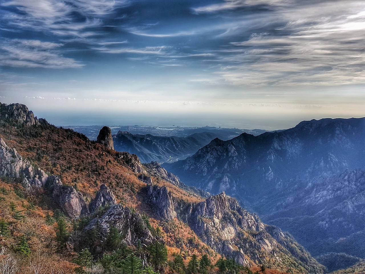 99C5933359E93AB50C83DD