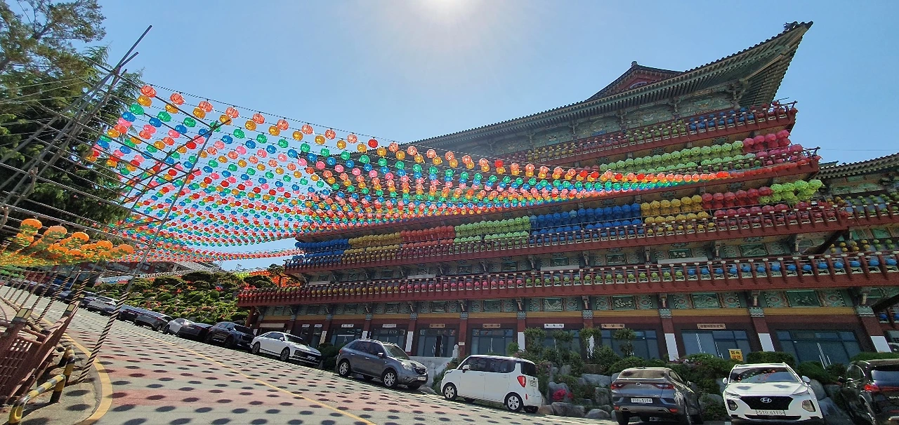 KakaoTalk_Photo_2025-04-26-20-43-40 025.jpeg