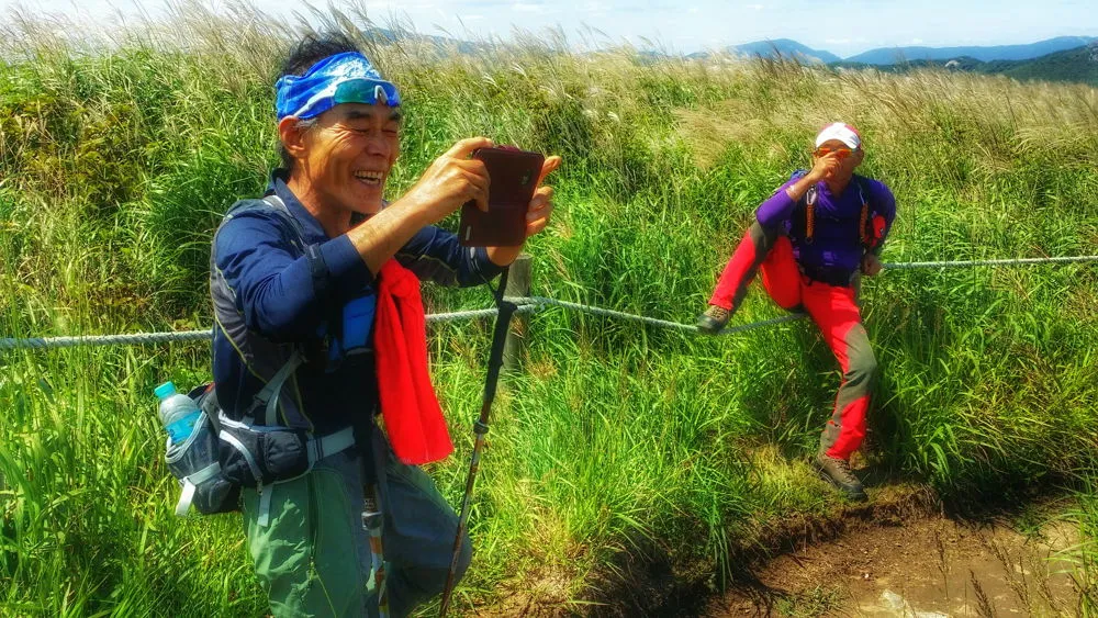 2376F63C57D0229D0295F9