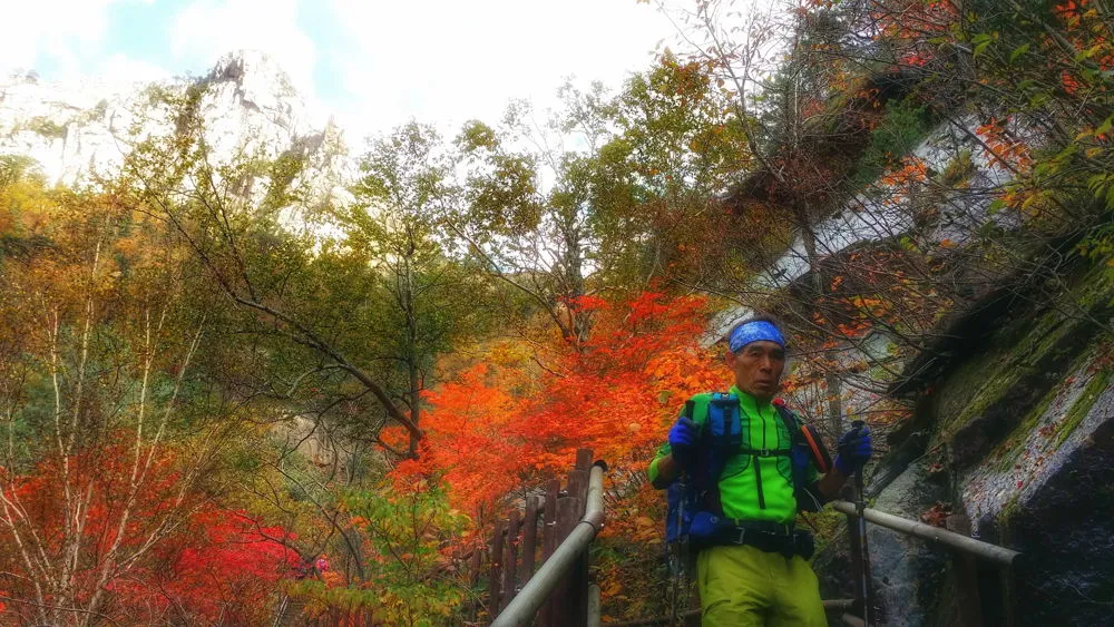 241B583657FDEC69091750